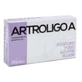 Artesania Artroligo A (P-F-S-S-S-I)20Amp
