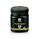 Comptoirs & Compagnies Manuka Honey Iaa18+ 250Gr.
