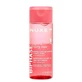 Nuxe Merveillance Lift Very Pink Waterproof Eye & Lip Cleanser 100 мл
