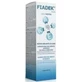 Rendon Fiadek Liquid 60Ml.