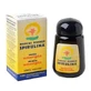 Marcur Rohrer Spirulina Viosol 180 таблеток