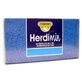 Herdibel Herdimin Dep Depression 30Amp