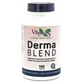 Vbyotics Dermablend 100 капсул