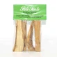El Oro De Los Andes Palo Santo 40Gr.