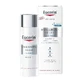 Eucerin Гиалуроновый филлер нормальный/смешанный, 50 мл