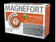 Dietmed Magnefort, 30 таблеток