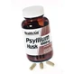 Health Aid Psyllium Husk Fibre 60Comp.