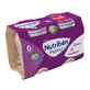 Овочевий крем-суп Nutribén Pack Potito Dinner, 2X190г