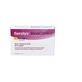 Serelys Incontrol, 30 капсул