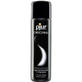 Pjur Original Silicone Lubricant 500 Ml