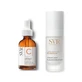 Svr Pack Anti-Ox C Ampoule 30 Ml + Densitium Eye Contour 15 Ml