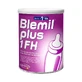 Детская молочная смесь Blemil Plus 1 Fh 400 г