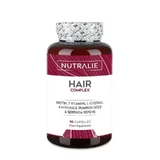 Комплекс для волосся Nutralie 90 капсул