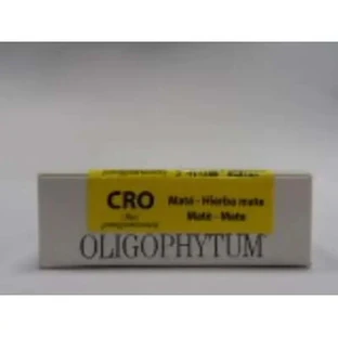 Holistica Oligophytum H2 Cro 100Gra