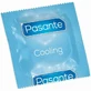 Холодный пакет Condom Passant, 144 шт.