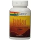 Solaray Body Lean 90 капсул**