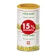 Roha Max Double 15%Dto , 60 гр.