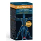 Intersa Sili-Protect, 500 мл