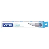 Кисть средняя Vitis