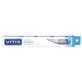 Кисть средняя Vitis