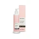 Sanasur Mature Age Intimate Gel Ph7 200Ml.
