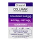 Drasanvi Hair, Skin and Nails Collmar Essentials Beauty, 60 таблеток