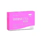 VITAE IntestVita Kids, 30 таблеток