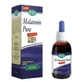 Trepatdiet-Esi Melatonin Junior 1Mg зі смаком білого шоколаду 40мл.