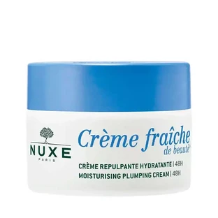 Nuxe Crème Fraîche 48H Відновлювальний зволожуючий крем 50 мл