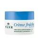 Nuxe Crème Fraîche 48H Repulping Увлажняющий крем 50 мл