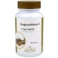 Jellybell Megacordiceps-C, 60 капсул
