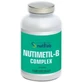 Nutilab Nutimetil-B Complex 60 капсул