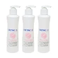 Lactacyd Pharma Triplo Delicate Gentle Intimate Hygiene 3 x 250 мл