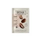 Iroha Nature Патчі для очей проти втоми з натуральними екстрактами, 1 пара