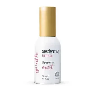 Sesderma Retiage Liposomal Mist 30 мл