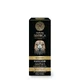 Natura Siberica Ns Men Eagle Look Men Lifting Eye Cream Na, 30 мл