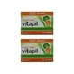 Normocare Vitapil, 2X90 таблеток