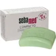 SEBAMED Компактное очищающее мыло 100 гр