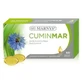 Marnys Cuminmar (черный тмин) 60 жемчужин