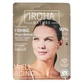Iroha Nature Маска для обличчя - Фіто-ретинол, 23 мл