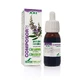 Soria Natural Composor 27 Periodol Complex Xxi, 50 мл
