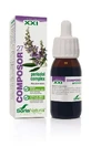 Soria Natural Composor 27 Periodol Complex Xxi, 50 мл