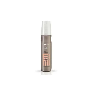 Спрей для тіла Wella Eimi Body Crafter Spray 150 мл