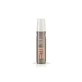 Wella Eimi Body Crafter Spray 150 Ml