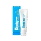 Bioniq Відновлювальна зубна паста 75 мл