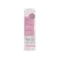 Natura Siberica Ns Facial Treatments New Anti-Aging Lifting Eye Contour Cream Na, 30 мл