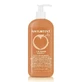 Шампунь для кучерявого волосся Naturtint Curly Curls Defined Shampoo 330 мл