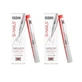 Isdin Duplo Si-Nails Лак 2 x 2,5 мл