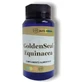 Alpha Herbal Goldenseal Echinacea 60 капсул