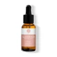 Segle Clinical Glycolmix Solution 30 мл
